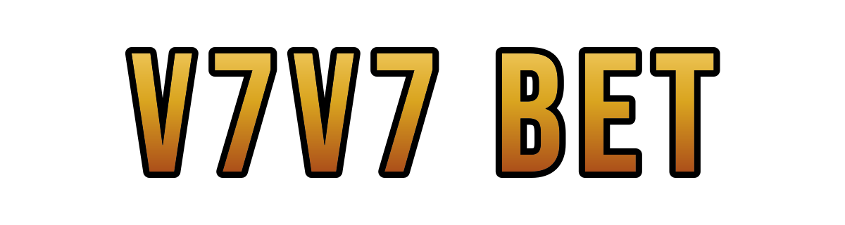 v7v7 bet